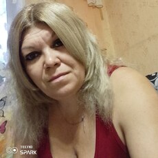 Фотография девушки Регина, 44 года из г. Набережные Челны