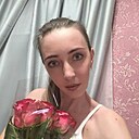 Солнышко, 34 года