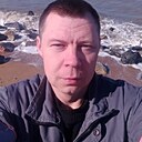 Влад, 42 года