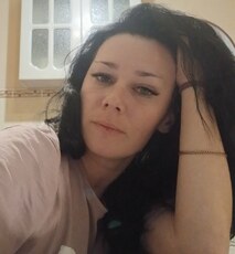 Фотография девушки Виктория, 33 года из г. Камышин