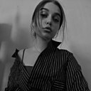 Кристина, 20 лет