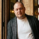 Денис, 40 лет