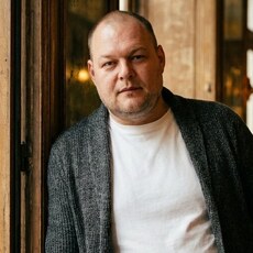Фотография мужчины Денис, 40 лет из г. Шахты