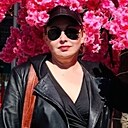 Та Самая, 45 лет