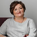 Марина, 58 лет