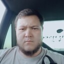 Арман, 35 лет