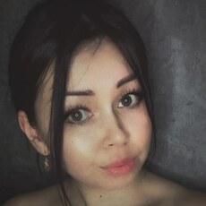 Фотография девушки Наталья, 35 лет из г. Усть-Кут