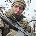 Константин, 34 года