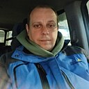Юрий, 42 года