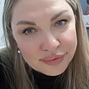 Ольга, 45 лет