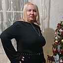 Наташа, 34 года