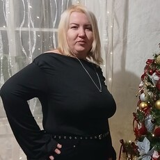 Фотография девушки Наташа, 34 года из г. Ульяновка