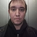 Тимур, 31 год