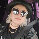 Елена, 42 года