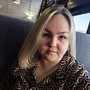 Зарина, 36 лет