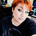 Елена, 40 лет