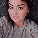 Любимка, 39 лет