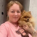 Любимка, 39 лет