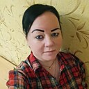 Любимка, 39 лет