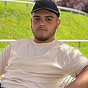 Артем, 22 года