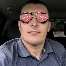 Фотография мужчины Алекс, 35 лет из г. Владивосток