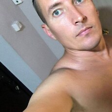 Фотография мужчины Алекс, 35 лет из г. Владивосток