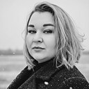 Дарья, 38 лет