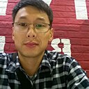 Руслан, 38 лет