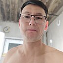Руслан, 38 лет