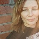 Ирина, 47 лет