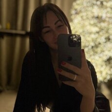 Фотография девушки Анастасия, 33 года из г. Ачинск