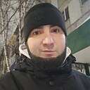 Дима, 34 года