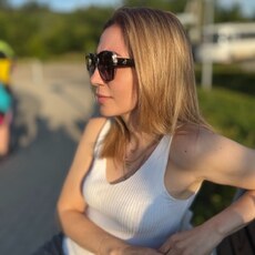 Фотография девушки Юля, 42 года из г. Жигулевск