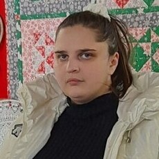 Фотография девушки Ддд, 45 лет из г. Махачкала