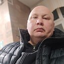 Алексей, 43 года