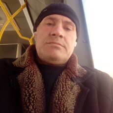 Фотография мужчины Сергей, 51 год из г. Павлодар