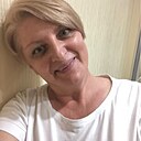 Оксана, 54 года