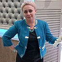 Наталия, 47 лет