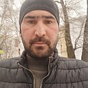 Бегзод Нуралиев, 38 лет
