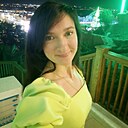 Надежда, 40 лет