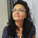 Светлана, 49 лет