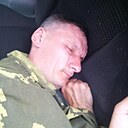 Михаил, 38 лет