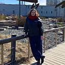 Светлана, 48 лет