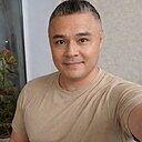 Рустам, 50 лет