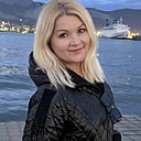 Мила, 53 года