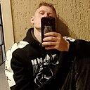 Влад, 24 года