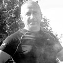 Сергей, 46 лет