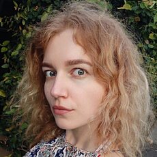 Фотография девушки Яна, 30 лет из г. Тюмень