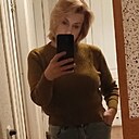 Таня, 53 года