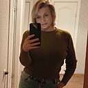 Таня, 53 года